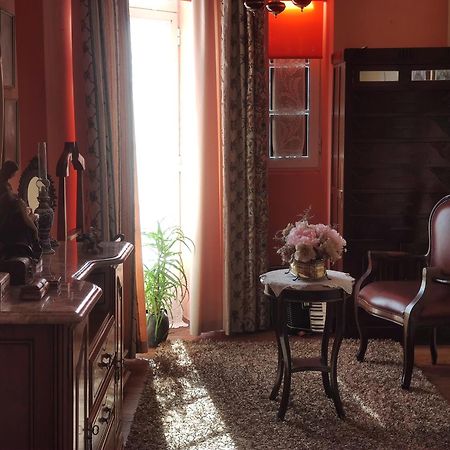 Real Santo Antonio Guest House Tarouca Bagian luar foto
