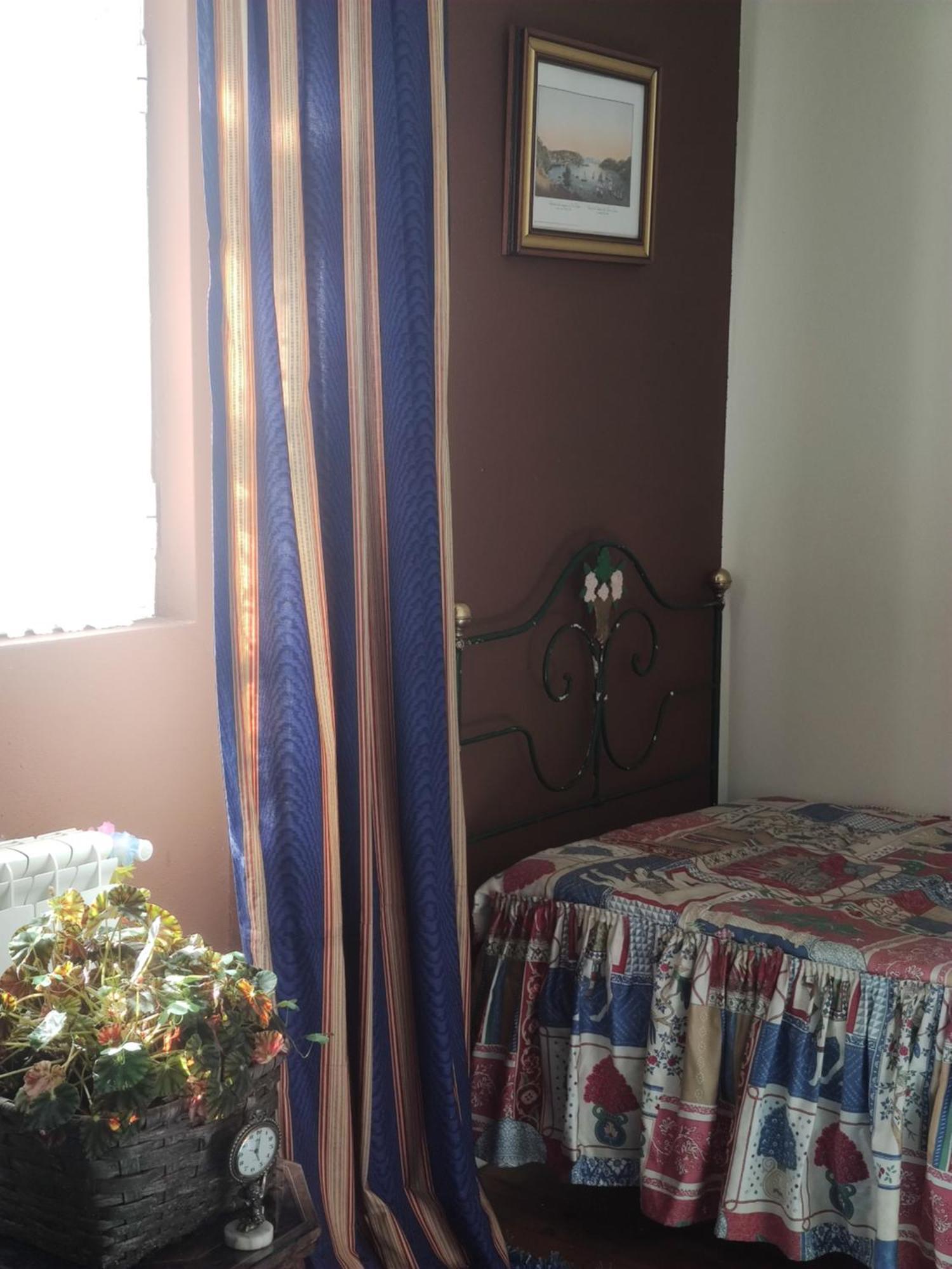 Real Santo Antonio Guest House Tarouca Bagian luar foto
