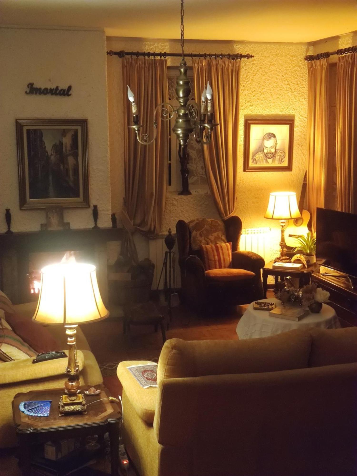 Real Santo Antonio Guest House Tarouca Bagian luar foto
