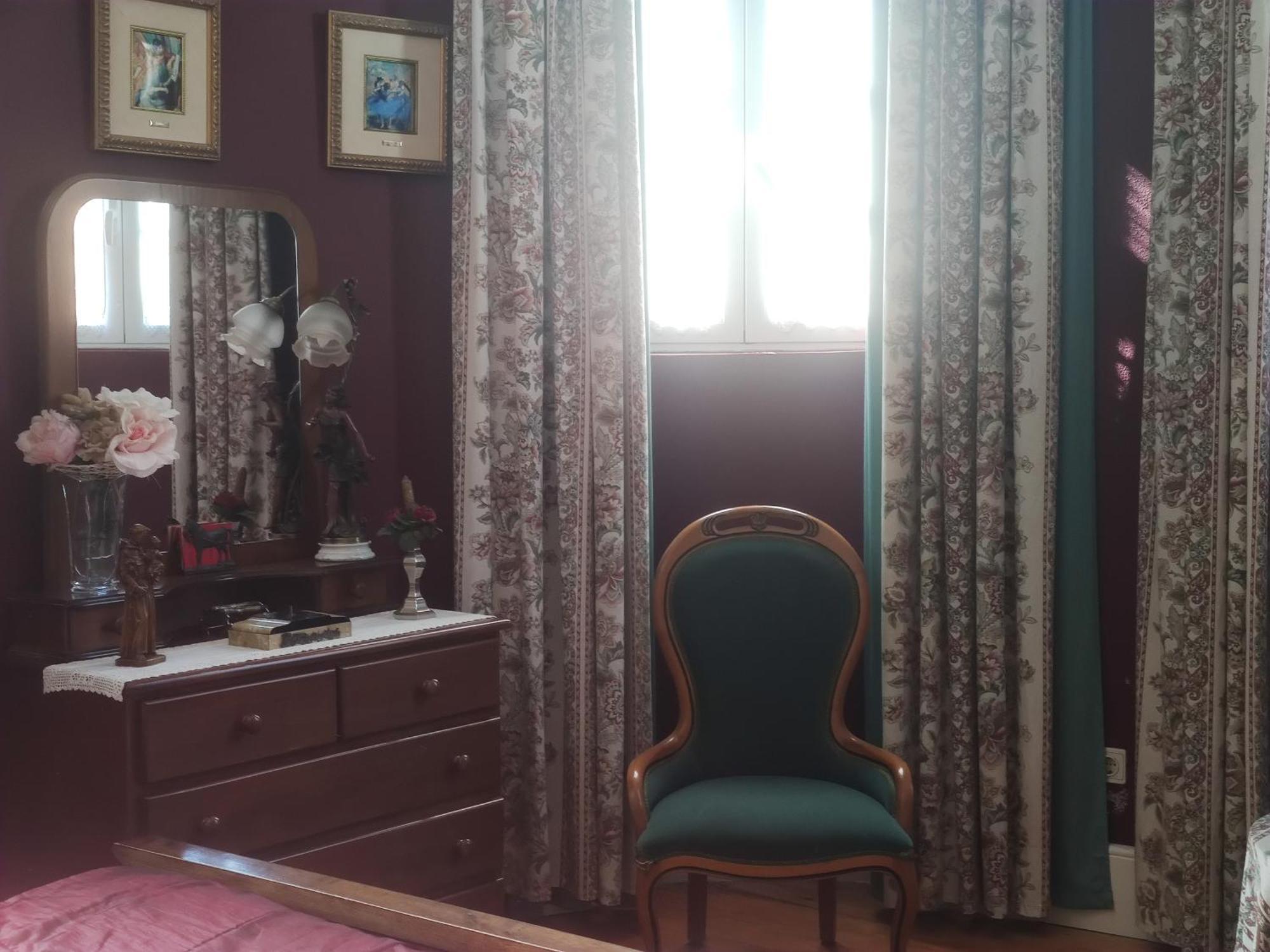 Real Santo Antonio Guest House Tarouca Bagian luar foto