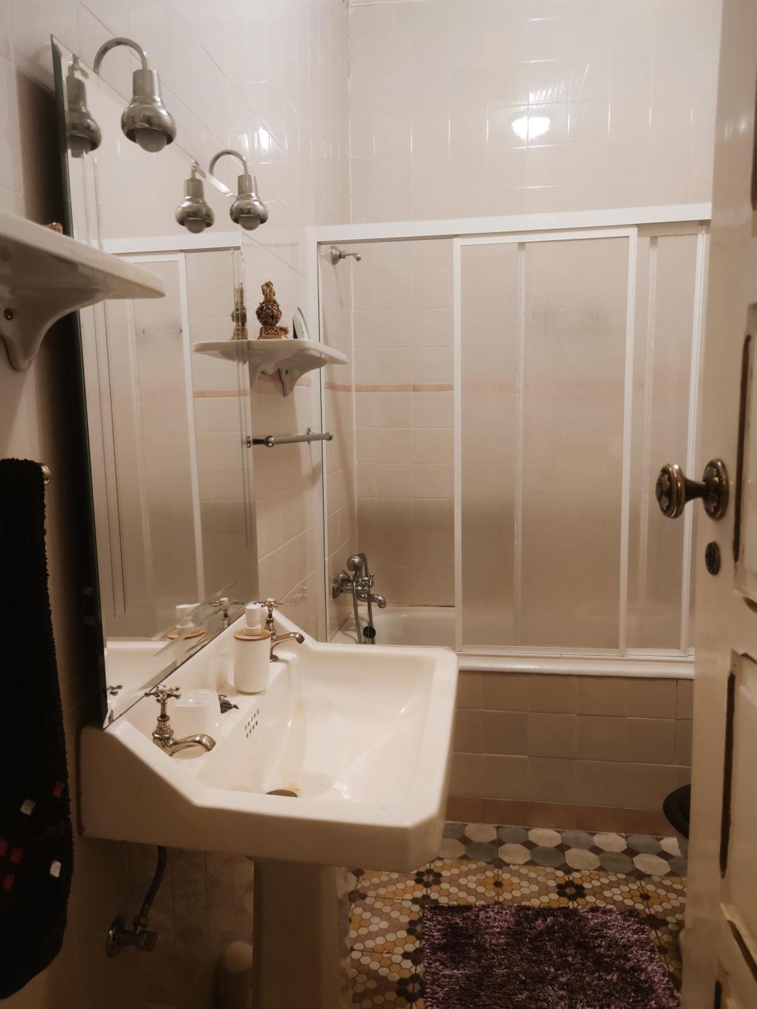Real Santo Antonio Guest House Tarouca Bagian luar foto