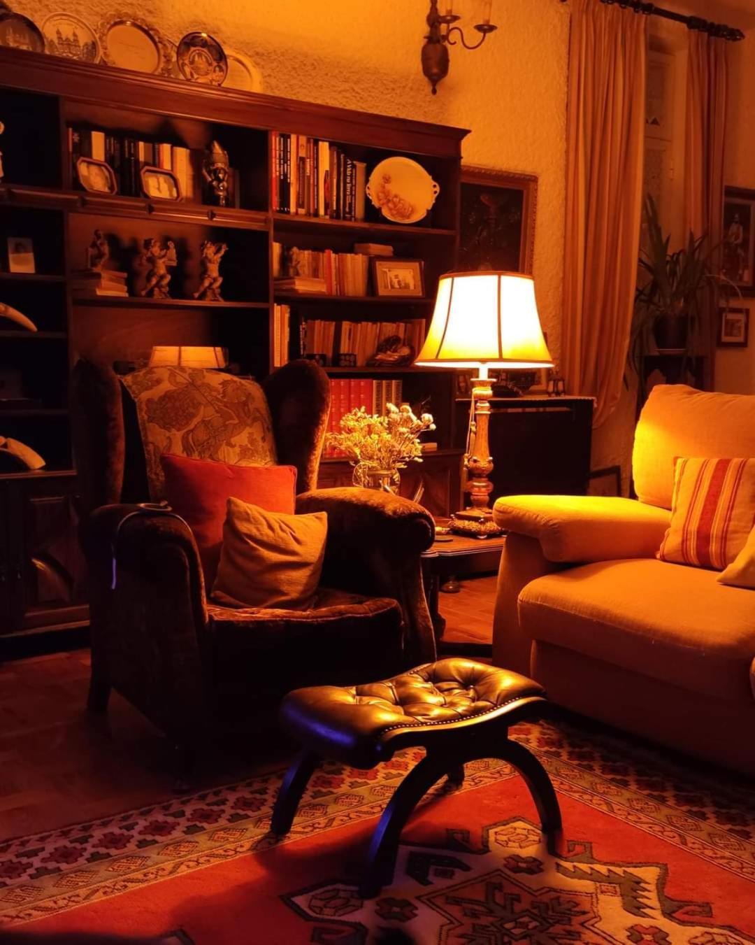 Real Santo Antonio Guest House Tarouca Bagian luar foto