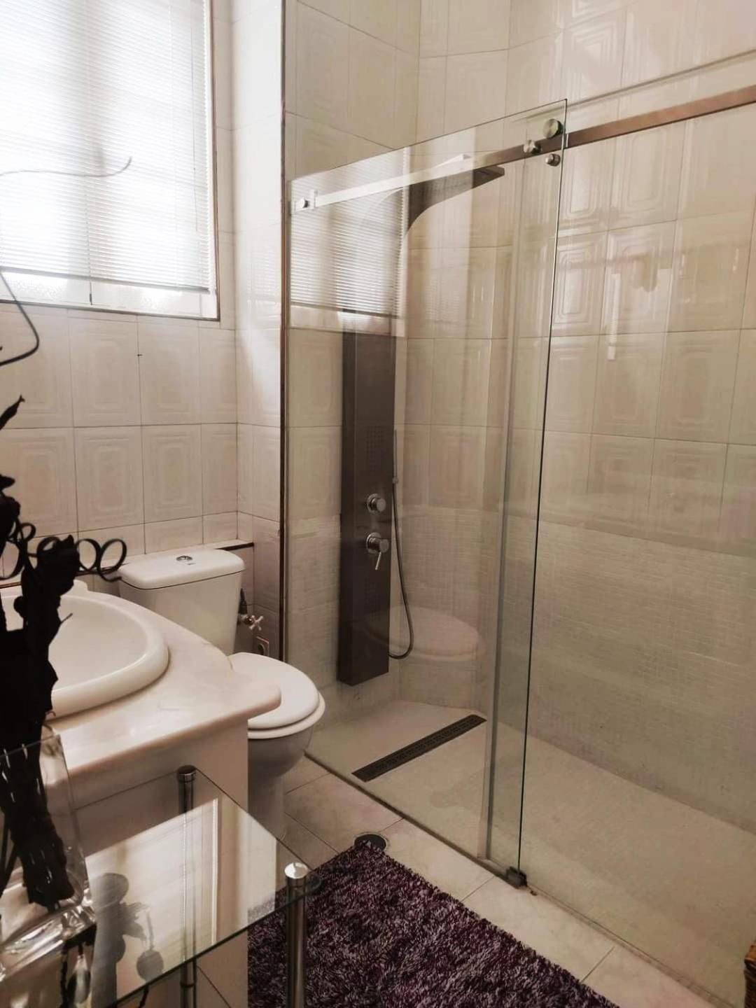 Real Santo Antonio Guest House Tarouca Bagian luar foto